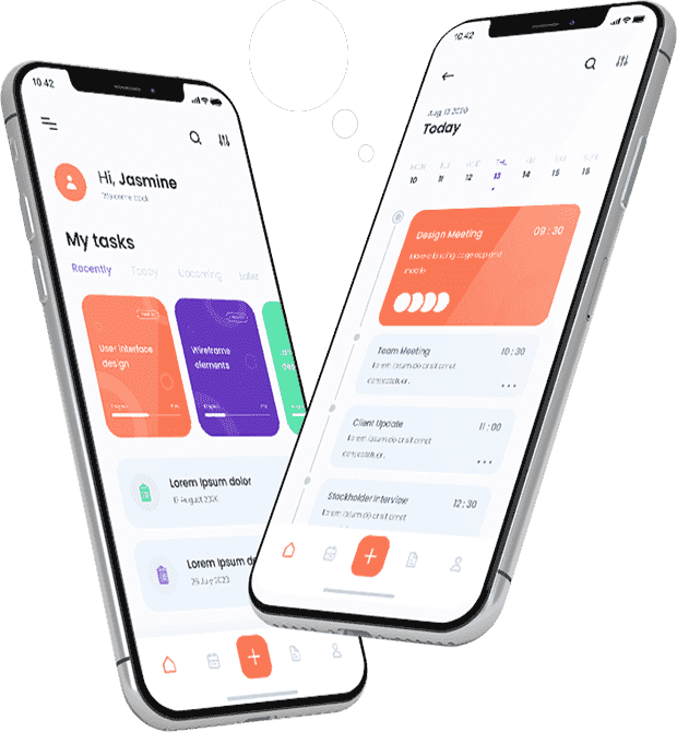 CC在线压力测试软件界面展示