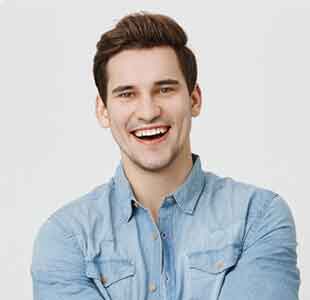 CC在线压力测试软件营销总监